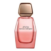 NR ALL OF ME EDPI 50ML